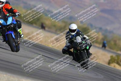 media/Nov-26-2023-TrackXperience (Sun) [[5492a056a2]]/Level 1/Session 2 (Turn 14)/